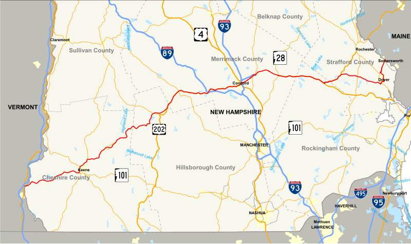 File:New Hampshire Route 9 Map.svg