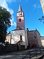 wikimedia_commons=File:Newgate_Jedburgh.jpg