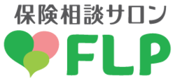 株式会社F.L.Pのロゴ