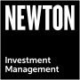 Thumbnail for Newton Investment Management