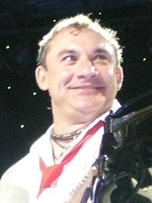 Nikolay Fomenko 2007.jpg