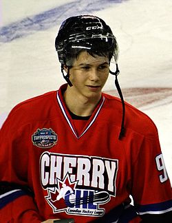 Nikolay Goldobin.jpg