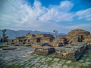 Nimogram Stupa.jpg