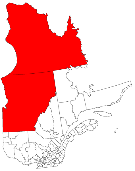 File:Nord-du-Québec.PNG