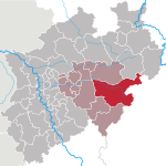 North rhine w HSK.svg