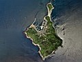 野島 (山口県)のサムネイル