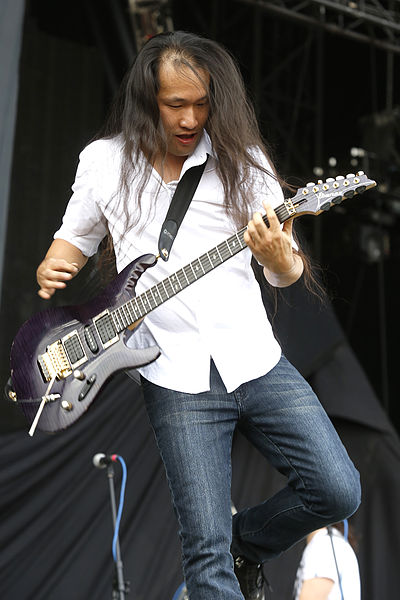 File:Nova2013 DragonForce Herman Li 0002.jpg