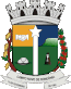 Escudo de armas de Campo Novo de Rondônia