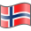 Nuvola_Norwegian_flag.svg