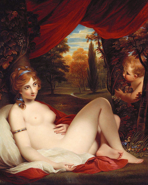 File:Nymph and Cupid - Bone 1807.jpg