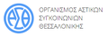 Μικρογραφία για την έκδοση της 19:24, 10 Νοεμβρίου 2017