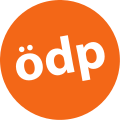 OEDP Logo CMYK.svg