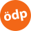 OEDP Logo CMYK.svg