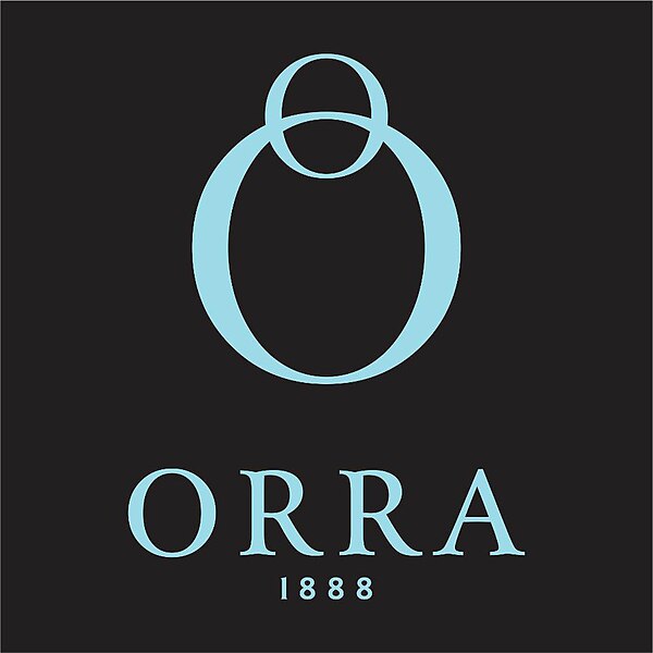 File:ORRAJewellery.jpg