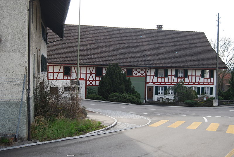 File:Obersteinmaur (komunumo Steinmaur) 049.jpg