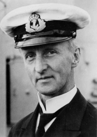 <span class="mw-page-title-main">Odd Isaachsen Willoch</span> Norwegian naval officer