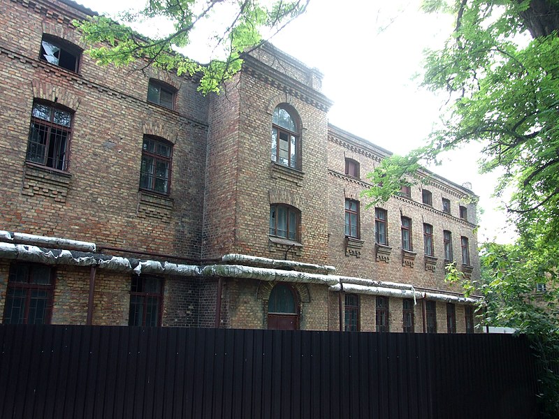 File:Odesa Artillery school Building 3-1.jpg