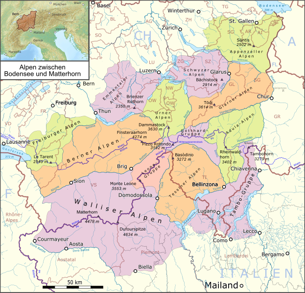 Datei:Oestliche Westalpen.svg