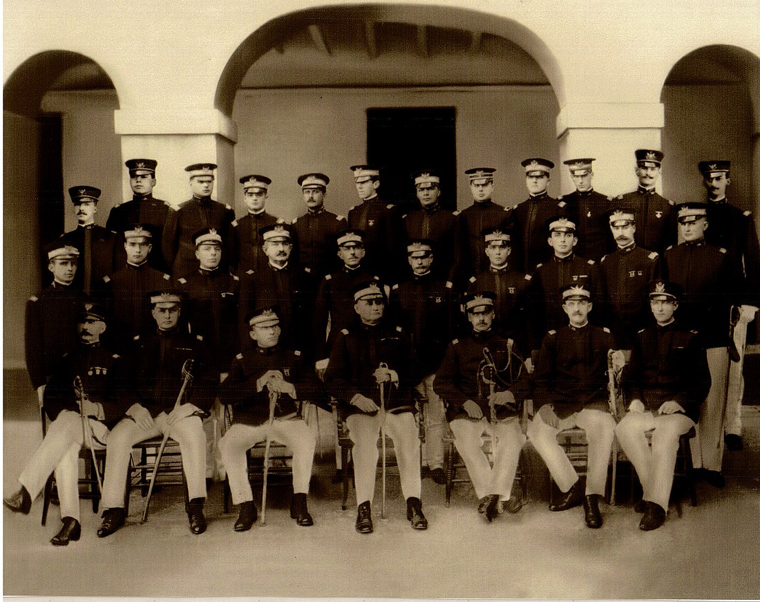 File:OfficerStaffPortoRicoRegiment.jpg