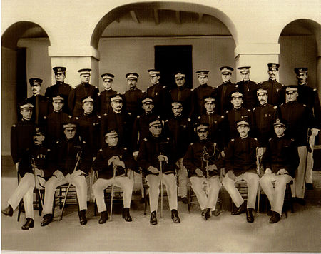 OfficerStaffPortoRicoRegiment.jpg