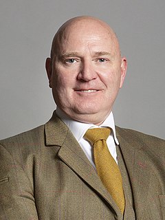 <span class="mw-page-title-main">Neale Hanvey</span> Alba Party politician