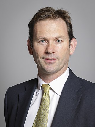 <span class="mw-page-title-main">Charles Courtenay, 19th Earl of Devon</span> English hereditary peer and barrister (born 1975)