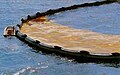 Oil Spill Containment Boom.jpg