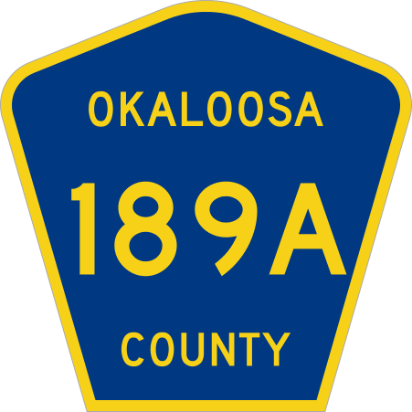 File:Okaloosa County 189A.svg