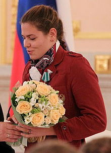Oksana Savchenko.jpeg