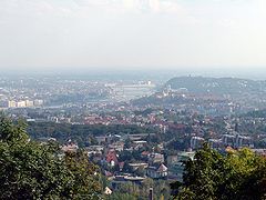 بوداپست