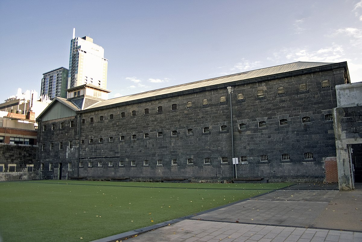 1200px-Old_Melbourne_Gaol.jpg