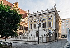 Bursa saham lama di Leipzig (6).jpg