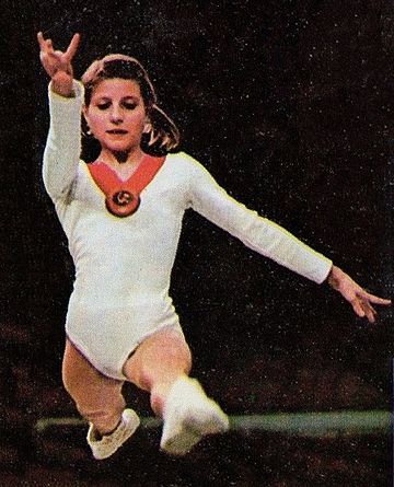 File:Olga Korbut c1972.jpg