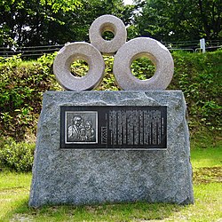 坂本堤弁護士一家殺害事件 - Wikipedia
