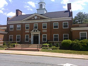 Orange County Courthouse NC.jpg