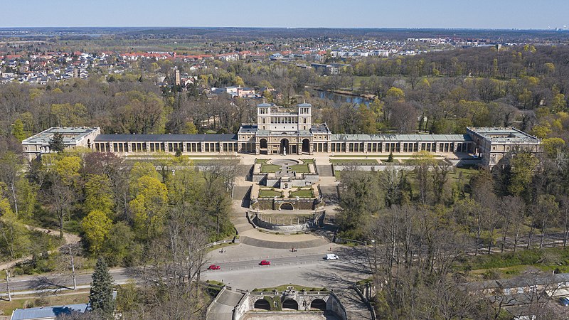 Datei:Orangerieschloss sanssouci.jpg