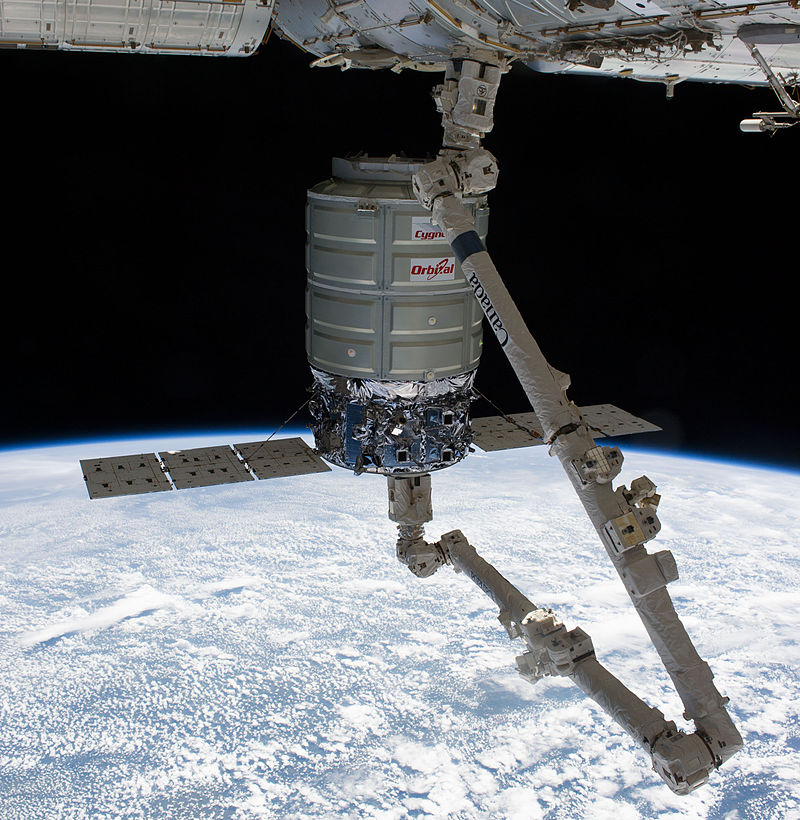 800px-Orb_CRS-1_unberthing_-_crop.jpg