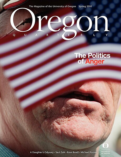 File:Oregon Quarterly, Spring 2010 cover.jpg