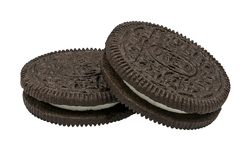 Oreo-Two-Cookies