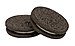 Oreo-Two-Cookies.jpg