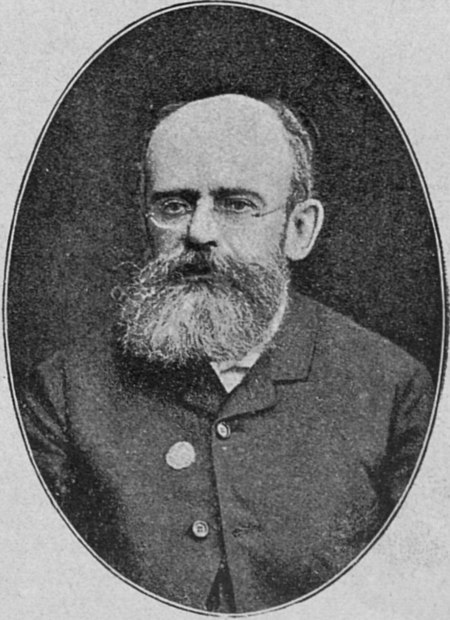 Orest Miller.jpg