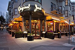 Original Joes North Beach SF.jpg