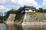 Dvorac Osaka 06s5s4272.jpg