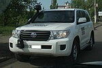 Миниатюра для Файл:Osce car.jpg