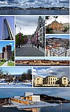 Oslo city in 10 images.jpg