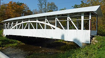 Osterburg Covered Bridge 1.jpg