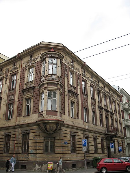 File:Ostrava (8504993380).jpg