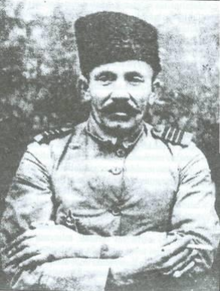 Ottoman soldier in Azerbaijan.png