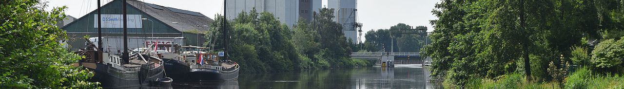 Oude IJssel Doetinchem-Wijnbergen (WV banner).jpg