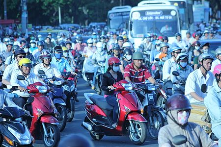 Tập_tin:Overpopulation_in_Hồ_Chí_Minh_City,_Vietnam.JPG